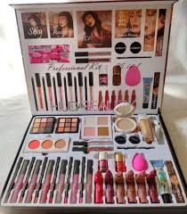 women stuff makeup box 14552265 mzad qatar