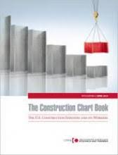 The 5th Edition Construction Chart Book Cpwr
