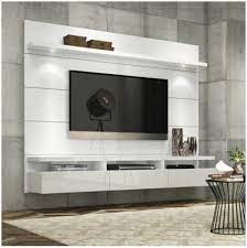 Tv Stand Wall Unit 70 Inch
