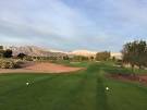 Durango Hills Golf Club Details and Information in Nevada - Utah ...