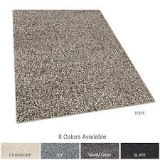 soft area rug collection