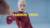 fashion+video
