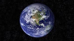 Planet Earth Wallpapers - Top Free ...