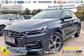 Maybe you would like to learn more about one of these? Acquista Una Hyundai I30 Coupe Usata Su Autoscout24