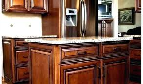 s resning oak cabinets kitchen cabinet doors santamariacs kitchen cabinet resning kitchen cabinet refacing kitchener waterloo
