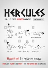 Abs Workout At Home Without Equipment Pdf Amtworkout Co