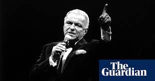 5 698 793 tykkäystä · 48 001 puhuu tästä. A Very Long Retirement Sinatra S Bittersweet Final Years Remembered Frank Sinatra The Guardian