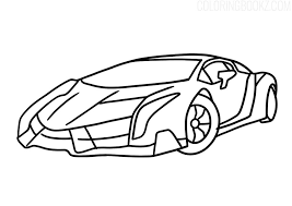Popular popular popular leave your comment : Lamborghini Veneno Coloring Page Coloring Books