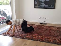 the rug guru rug cleaning repairing