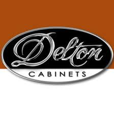delton cabinets project photos