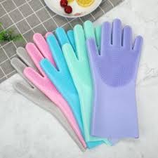 Nitrile glove export manufacturers, factory, suppliers from china, we welcome new and old customers from all walks of life to contact us for future business relationships and mutual success! Gloveler Gmbh Latex Gloves Manufacturers Nitrile Glove Suppliers Medical Gloves Surgical Gloves Custom Vinyl Glove Wholesale