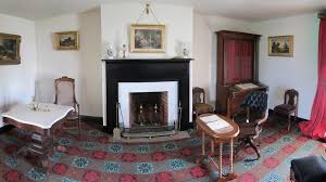 Image result for appomattox court house