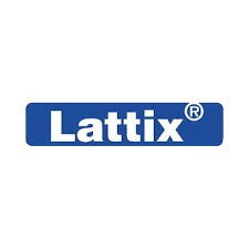 Lattix | Aluminium Mast Systems | Airport Industry-News
