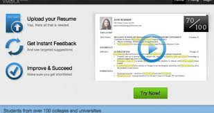 India Timesjobs Com Launches An Automated Resume Builder L