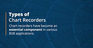 Ultimate Guide To Chart Recorders