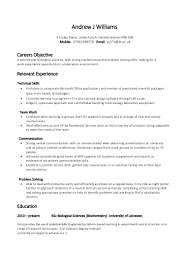 Resume Maker on Pinterest inspiring ideas to discover and Easy Resume  Builder download easy resume creator