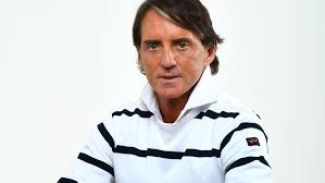 Born 27 november 1964) is an italian football manager and former player who is manager of the italy national team. Paul Shark And Roberto Mancini News Events