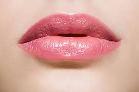 hd wallpaper lips 4k woman