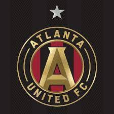 Official twitter account of atlanta united fc | 1x mls cup, u.s. Atlanta United Fc On Twitter Crucial Result Heading Into Leg 2