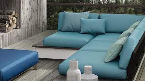 Indoor Upholstery And Outdoor