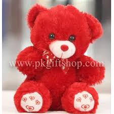 send sweetheart love cute teddy bear