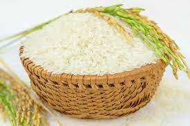 Xuất khẩu gạo khó chạm đích 3 tỷ USD