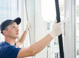 Basement Window Replacement Costs Guide