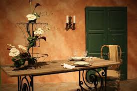 Check spelling or type a new query. Rectangular Brown Wooden Dining Table Green Door Table Chair Interior Design Pxfuel