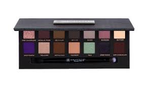 33 gorgeous makeup palettes you need in