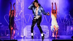 Mj Live Las Vegas 2019 All You Need To Know Before You
