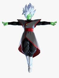 For players who want to enjoy the game even more, we will release the 12th game update including a new dlc character, pikkon. Transparent Zamasu Png Dragon Ball Xenoverse 2 Dlc 4 Png Download Kindpng