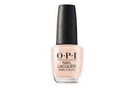 the 17 best opi nail colors of 2024