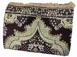 natural carpet in chennai tamil nadu