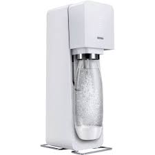 Customer Reviews Sodastream Source Sparkling Water Maker