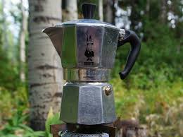 Check spelling or type a new query. The Best Camping Coffee Maker May Be Hiding In Your Pantry