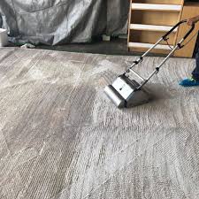 rug cleaning services in singapore 2024