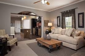 about us academy homes of tyler texas
