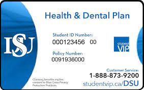 Pay nothing for preventive care to keep you healthy. Student Health Plans Student Health Wellness Dalhousie University