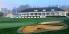 Need To Know: NCAA Regional at TPC Myrtle Beach | Myrtle Beach ...