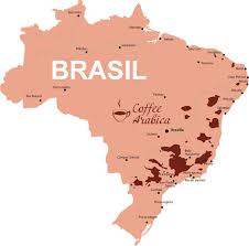 Últimas notícias, notícias urgentes, toda cobertura e análise da seção brasil no brasil 247. Paese Del Caffe Brasile Il Produttore Piu Grande Tutto Caffe