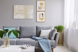 11 modern living room ideas to upgrade