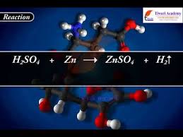 Class 10 Science Chapter 2 Acids Bases