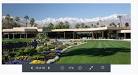 While some Palm Springs area golf clubs downplay the past to ...