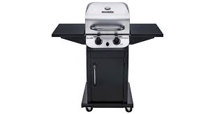 We did not find results for: 15 Best 2 Burner Gas Grills For 2021