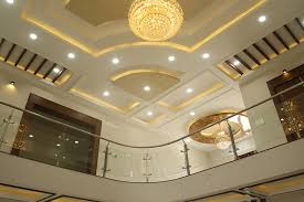 best false ceiling designs for your
