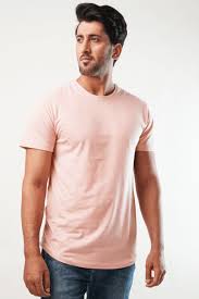 Buy T Shirts for Men | T Shirts Online at the Best Prices in Pakistan |  Mendeez – MENDEEZ