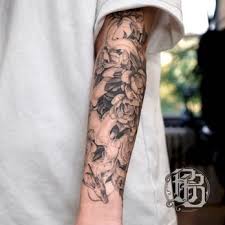 bee tattoo studio updated may 2024