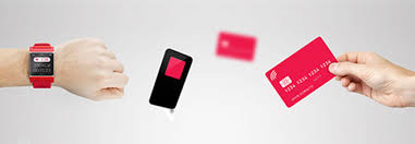 smart card exles tech trends