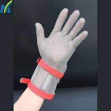 Check spelling or type a new query. Wholesale Chain Mail Glove Chain Mail Glove Manufacturers Suppliers Ec21