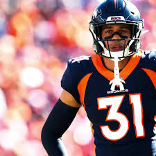 This section compares his advanced stats with players at the same position. Denver Broncos S Justin Simmons 2020 Stat Projections Revealed Sports Illustrated Mile High Huddle Denver Broncos News Analysis And More